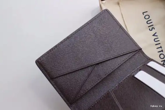 POCKET Louis ORGANIZER Vuitton 0523